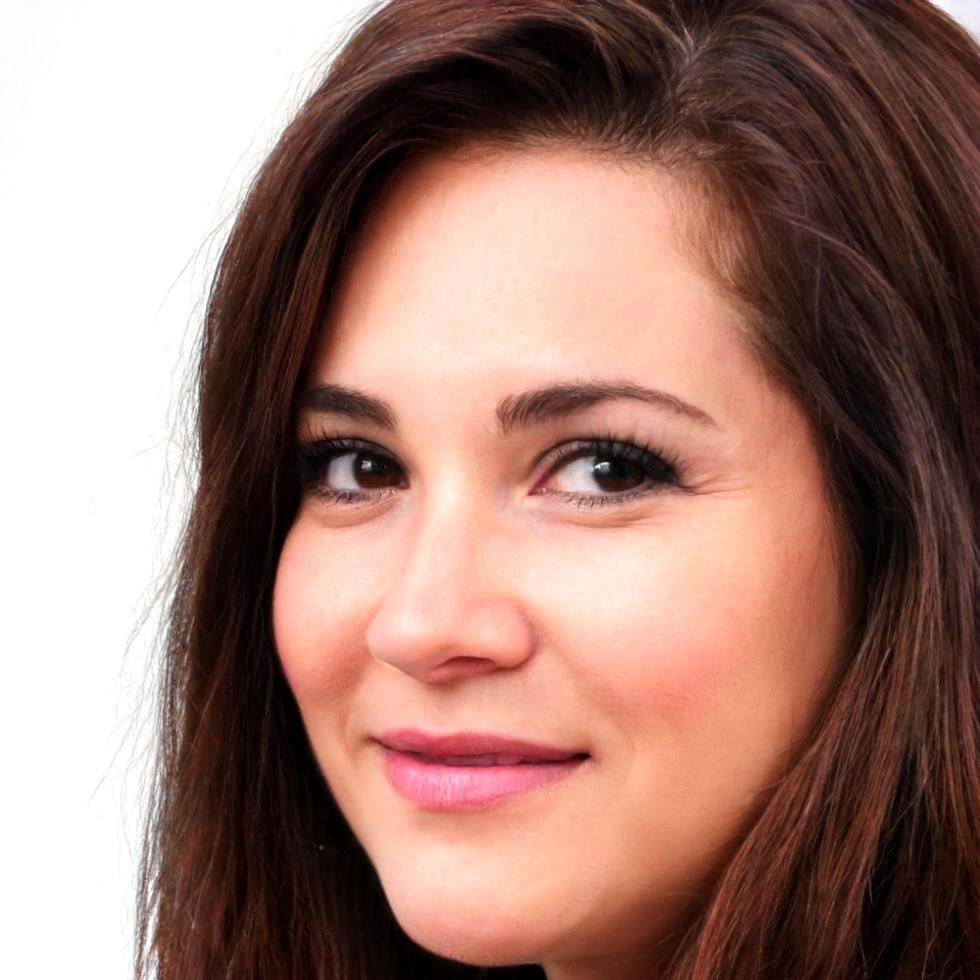 Portrait de Séverine Bouchard, formatrice en épargne préventive